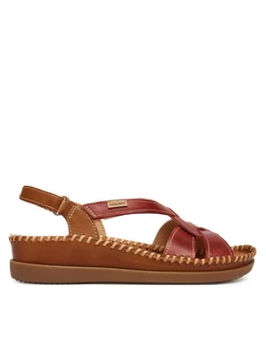 Obrázek produktu Pikolinos Sandály Cadaques W8K-1839C2 Červená