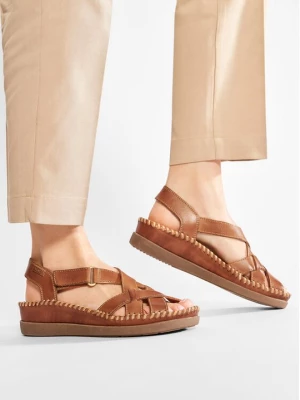 Obrázek produktu Pikolinos Sandály W8K-0741 Hnědá