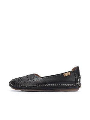 Obrázek produktu PIKOLINOS Slipper 'Jerez' černá