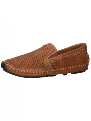 Obrázek produktu PIKOLINOS Slipper 'Jerez' umbra