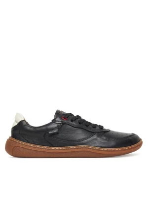 Obrázek produktu Pikolinos Sneakersy Barefoot U9F-6363C1 Černá