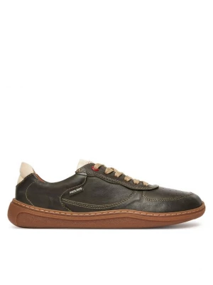 Obrázek produktu Pikolinos Sneakersy Barefoot U9F-6363C2 Zelená