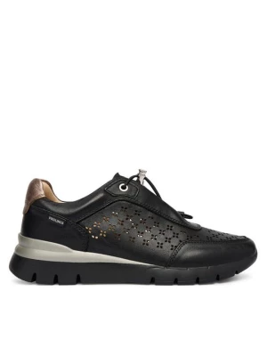 Obrázek produktu Pikolinos Sneakersy Cantabria W4R-6707C2 Černá