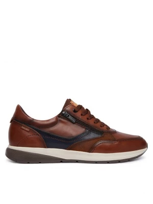 Obrázek produktu Pikolinos Sneakersy Getafe M2B-6398C2 Hnědá