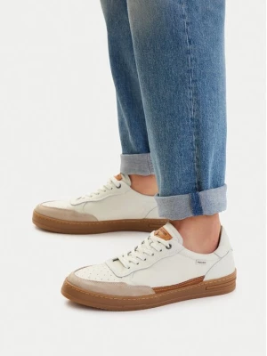 Obrázek produktu Pikolinos Sneakersy M1K-6383C1 Bílá