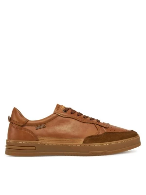 Obrázek produktu Pikolinos Sneakersy M1K-6383C1 Hnědá