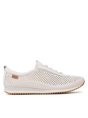Obrázek produktu Pikolinos Sneakersy M2A-6252 Šedá