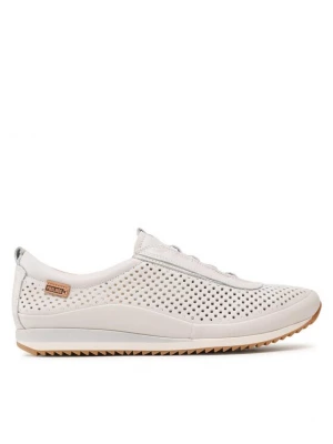 Obrázek produktu Pikolinos Sneakersy M2A-6252 Krémová