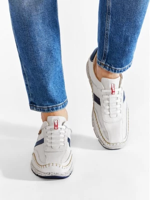 Obrázek produktu Pikolinos Sneakersy M4U-6046C1 Šedá
