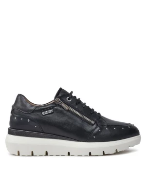 Obrázek produktu Pikolinos Sneakersy Rueda W2A-6596C1 Černá