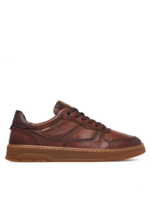 Obrázek produktu Pikolinos Sneakersy Salinas M1U-6468C1 Hnědá