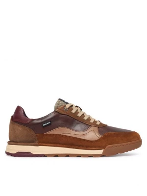 Obrázek produktu Pikolinos Sneakersy Teide M3W-6015C1 Barevná