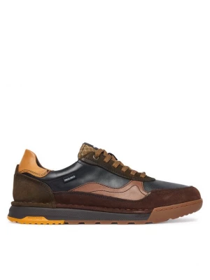 Obrázek produktu Pikolinos Sneakersy Teide M3W-6015C1 Barevná