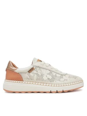 Obrázek produktu Pikolinos Sneakersy W0C-6621C1 Bílá