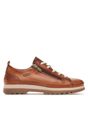 Obrázek produktu Pikolinos Sneakersy W3W-6979 Hnědá
