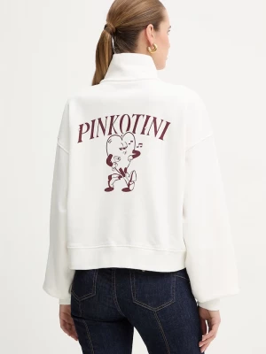 Obrázek produktu Pinko Bavlněná mikina