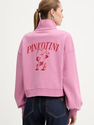 Obrázek produktu Pinko Bavlněná mikina