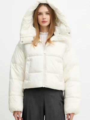 Obrázek produktu Pinko Bunda Pinko béžová