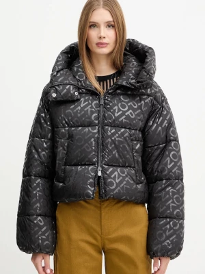 Obrázek produktu Pinko Bunda Pinko černá