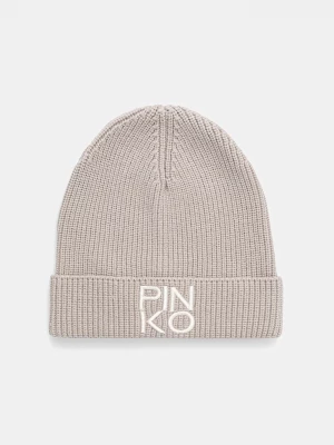 Obrázek produktu Pinko Čepice Pinko