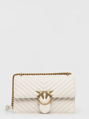 Obrázek produktu Pinko crossbody kabelka dámská kožená