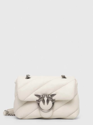 Obrázek produktu Pinko crossbody kabelka dámská kožená