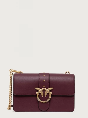 Obrázek produktu Pinko crossbody kabelka dámská kožená
