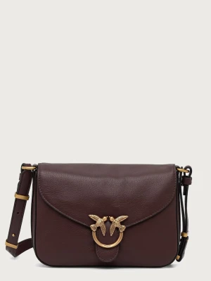 Obrázek produktu Pinko crossbody kabelka dámská kožená