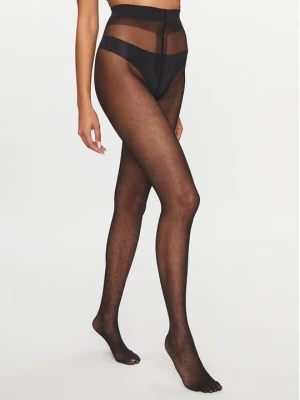 Obrázek produktu Pinko Dámské punčocháče 102636 A1G4 Černá