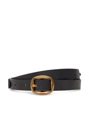 Obrázek produktu PINKO Dámský pásek Dita H2 Belt 20251 PLT01 104796 A2GG Černá