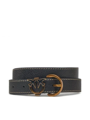Obrázek produktu PINKO Pásek Tamboril H2.5 Belt 20241 PLT01 102820.A158 Černá