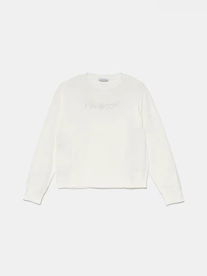 Obrázek produktu Pinko Dětský svetr Pinko