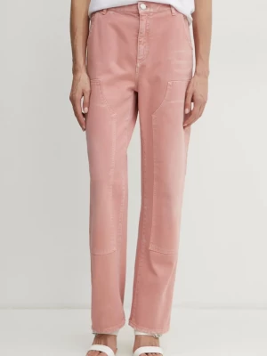 Obrázek produktu Pinko Džíny Pinko