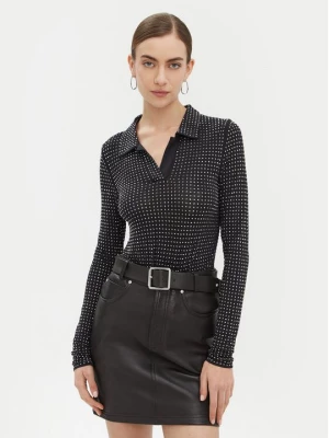 Obrázek produktu PINKO Halenka 104452 A288 Černá Regular Fit