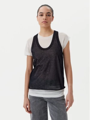 Obrázek produktu PINKO Halenka 105152 A2LS Černá Regular Fit