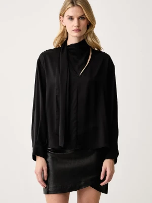 Obrázek produktu Pinko halenka dámská černá