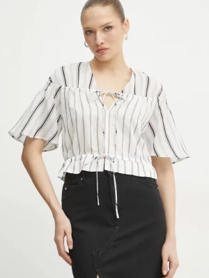 Obrázek produktu Pinko Halenka Pinko