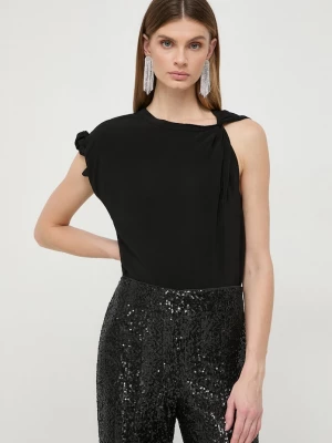Obrázek produktu Pinko Halenka Pinko černá