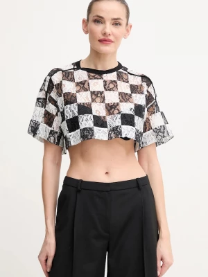 Obrázek produktu Pinko Halenka Pinko černá