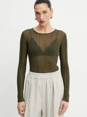 Obrázek produktu Pinko Halenka zelená