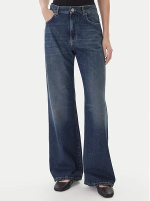 Obrázek produktu PINKO Jeansy Wanda 101733 A2RQ Tmavomodrá Regular Fit