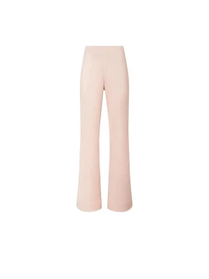 Obrázek produktu PINKO Kalhoty pink