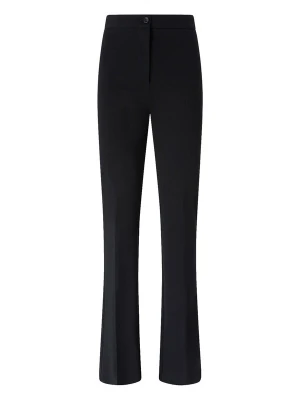 Obrázek produktu PINKO Kalhoty 'PINKO HULKA PANTALONE PANTALONE' černá