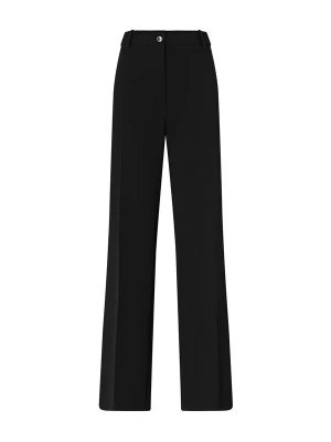 Obrázek produktu PINKO Kalhoty 'PINKO PETALO PANTALONE FLUIDO PANTALONE' černá