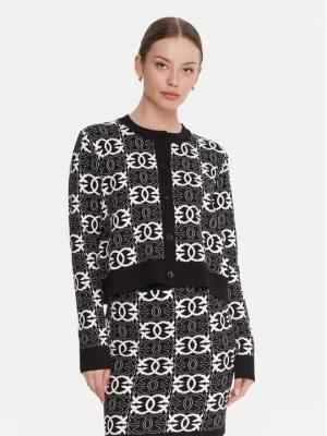 Obrázek produktu PINKO Kardigan Found Someone 106043 A2YD Černá Regular Fit
