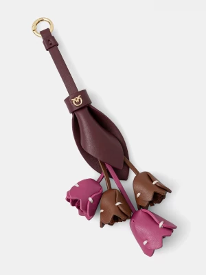 Obrázek produktu Pinko klíčenka dámská