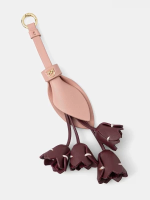 Obrázek produktu Pinko klíčenka dámská