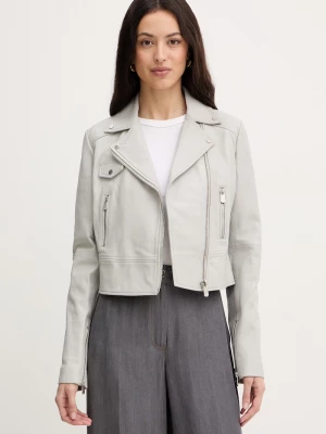 Obrázek produktu Pinko Kožená bunda Pinko