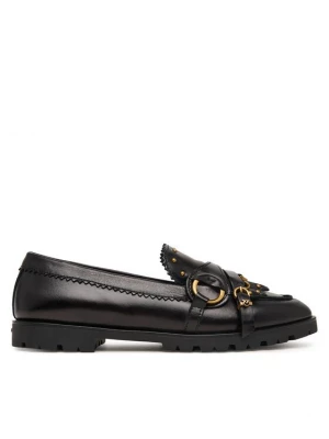 Obrázek produktu PINKO Loafersy Nora 08 SD0681P185 Černá