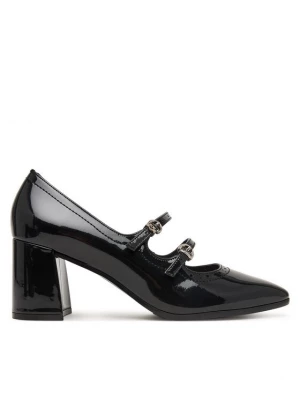 Obrázek produktu PINKO Lodičky Anita 02 SD0687P050 Červená
